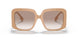 399013 - Brown - Brown Gardient