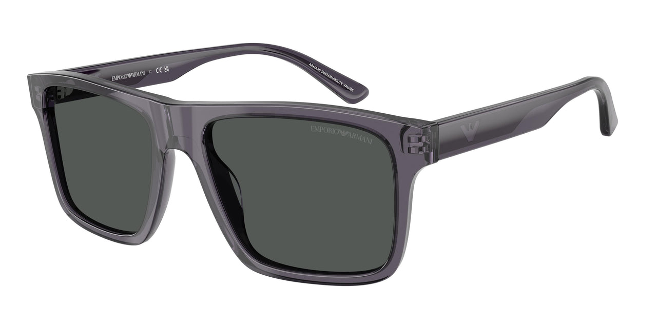 Emporio Armani 4232F Sunglasses