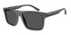 Emporio Armani 4232F Sunglasses