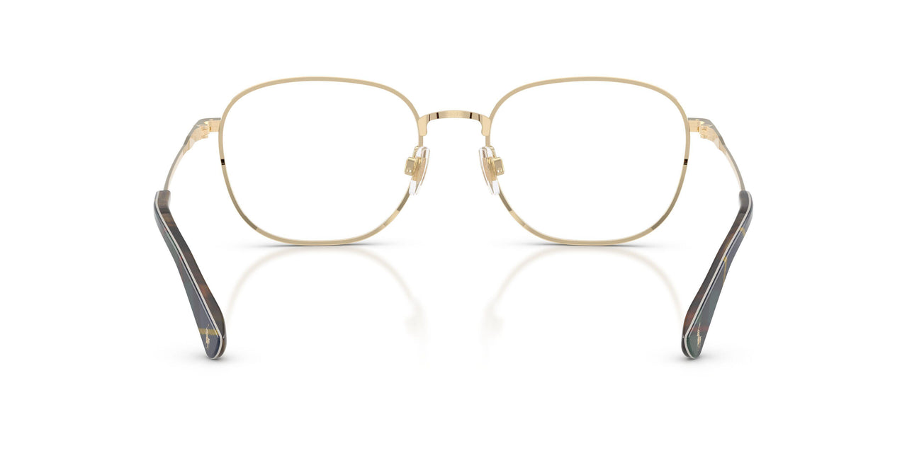 9286 - Gold