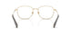 9286 - Gold