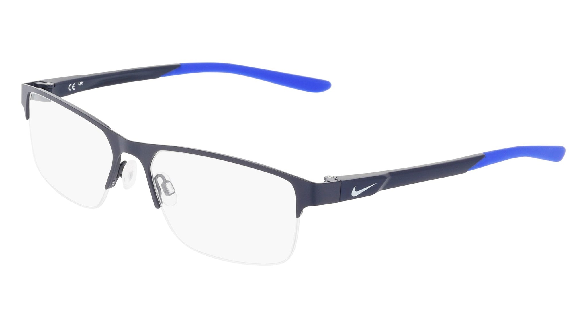 Nike 8159 Eyeglasses