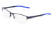 Nike 8159 N Eyeglasses