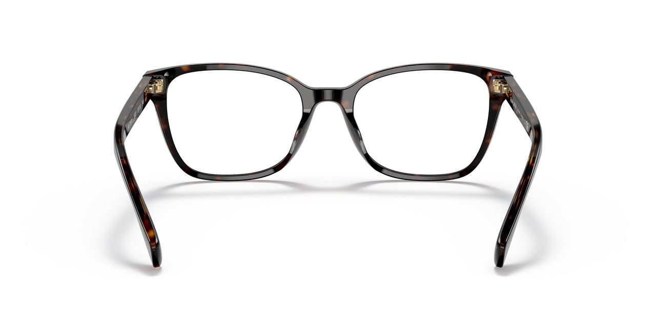 5003 - Brown