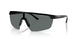 290081 - Black - Dark Grey Polar