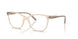 2990 - Brown