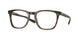 Costa Optical Sullivan Rx 2002V Eyeglasses