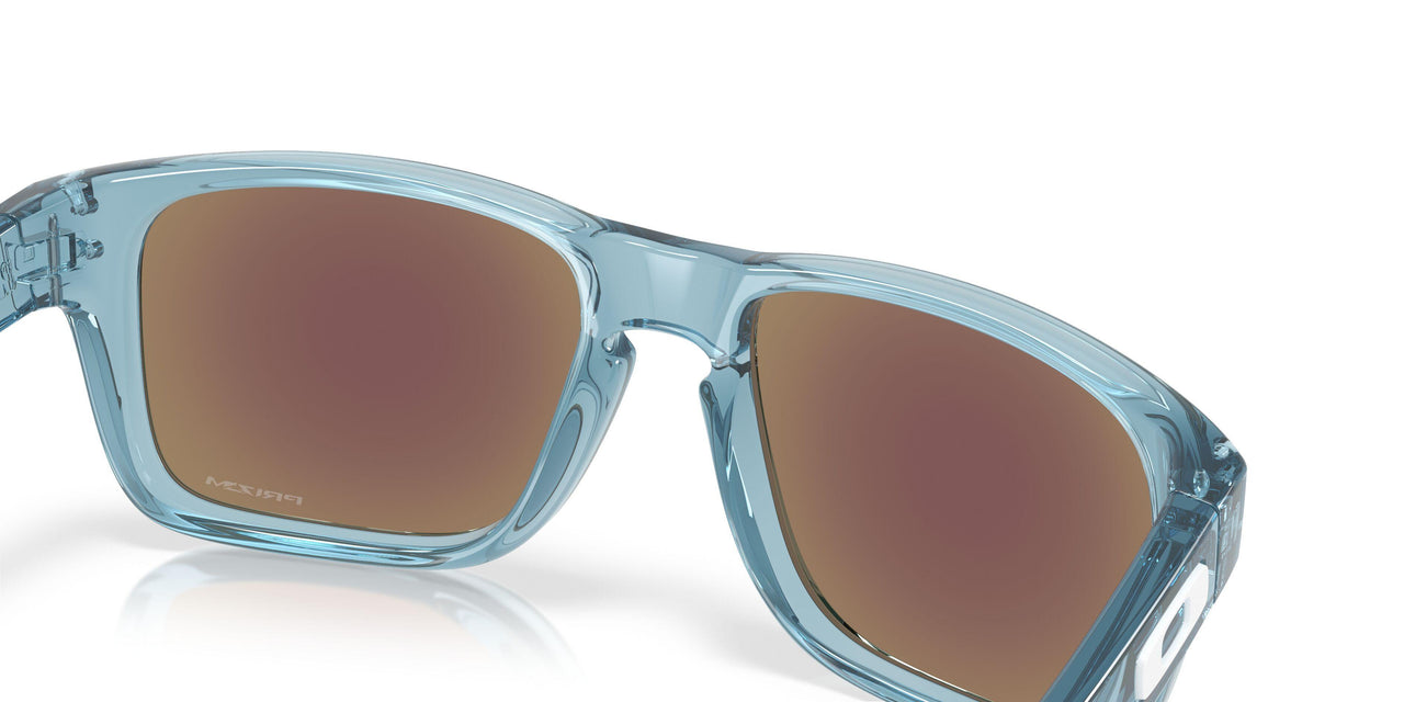 901402 - Grey - Prizm Sapphire