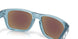 901402 - Grey - Prizm Sapphire