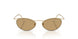 301373 - Gold - Brown