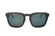 Phillip Lim by Linda Farrow PL169 Sunglasses