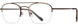 Scott Harris SHVIN62 Eyeglasses