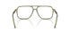 3187 - Green