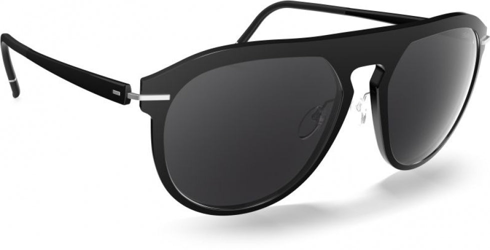 Silhouette Antibes 4083 Sunglasses