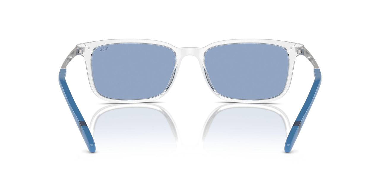 533172 - Blue - Light Blue