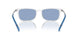 533172 - Blue - Light Blue