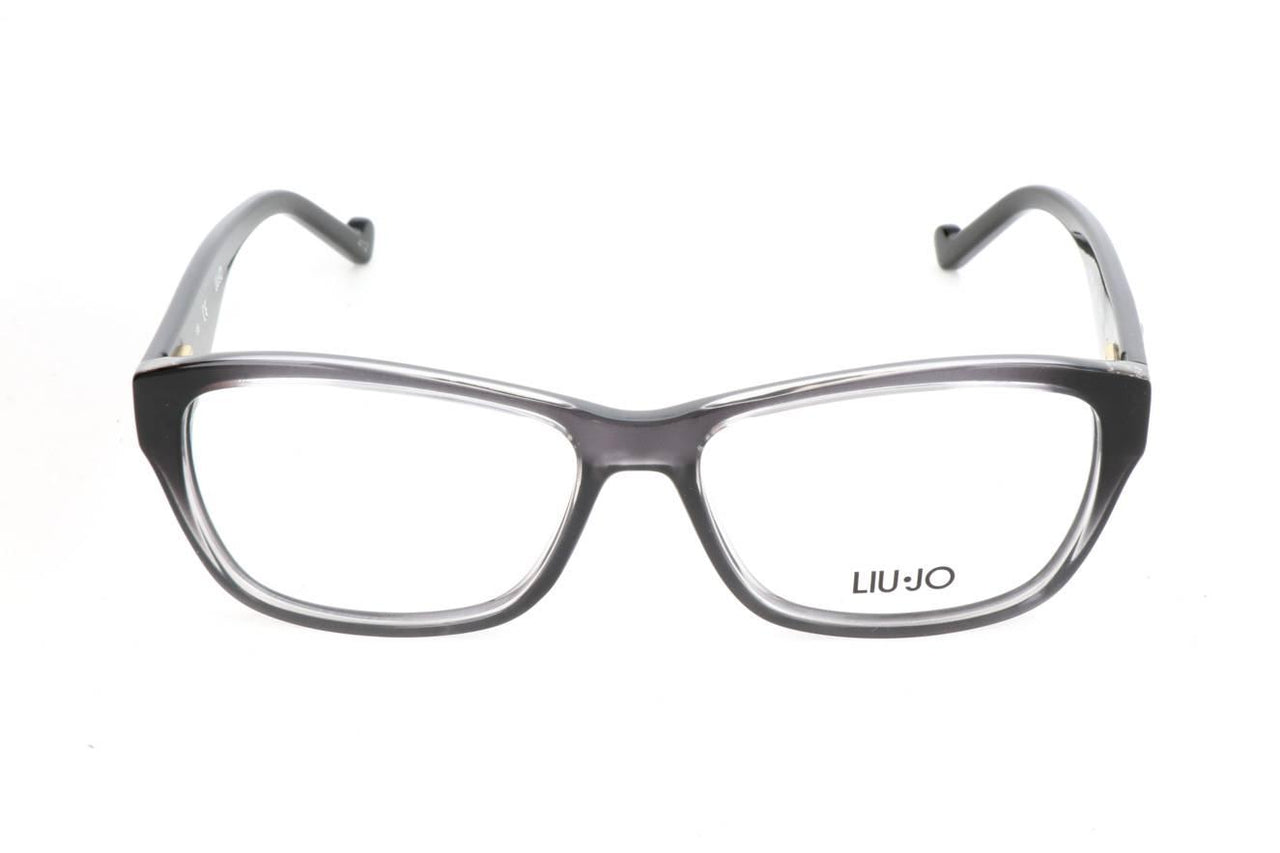 Liu Jo LJ2603R Eyeglasses