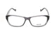 Liu Jo LJ2603R Eyeglasses