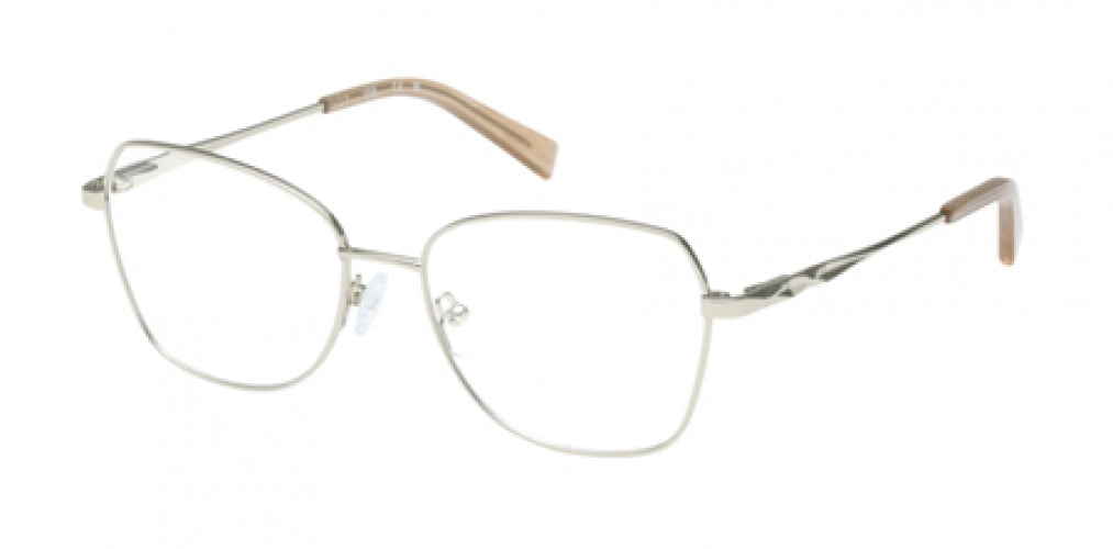 Viva 50036 Eyeglasses
