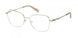 Viva 50036 Eyeglasses