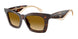 Giorgio Armani 8235U Sunglasses