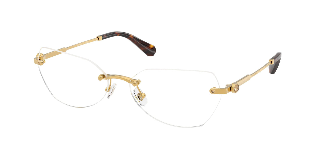 Swarovski 1031 Eyeglasses