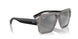 672582 - Grey - Silver/grey