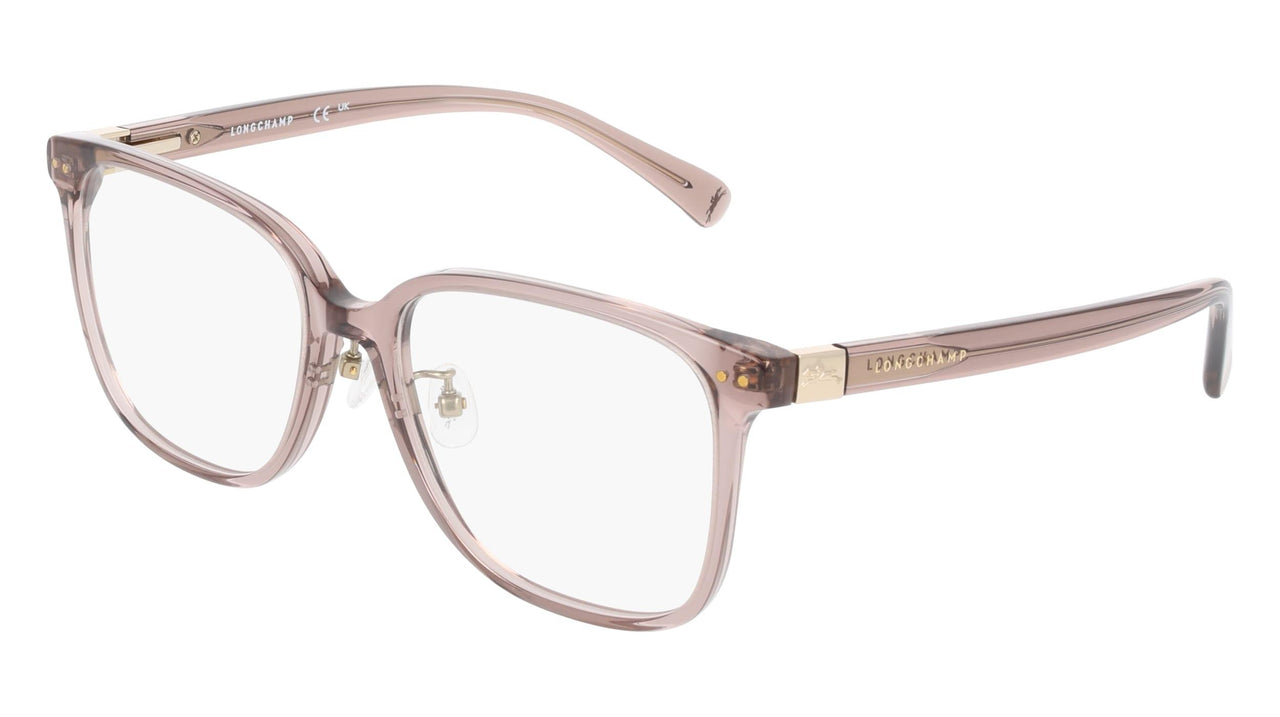 Longchamp LO2776LB Eyeglasses