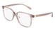 Longchamp LO2776LB Eyeglasses