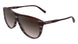 Karl Lagerfeld KL6227S Sunglasses