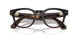 8532 - Brown