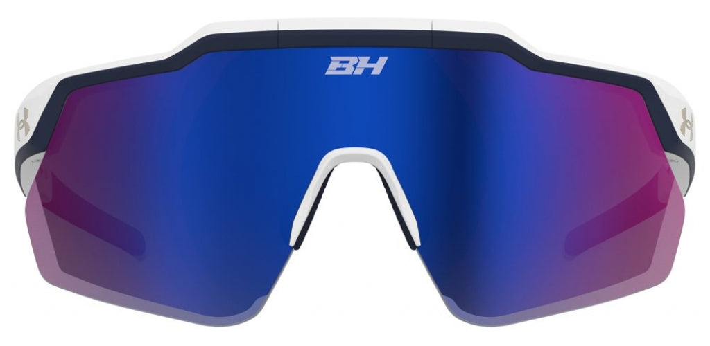 YO6B3-B3 - WHTE BLUE