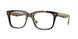 Vogue Eyewear 5572 Eyeglasses