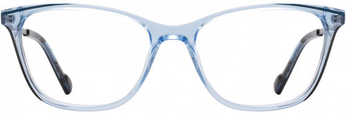 Scott Harris SH938 Eyeglasses