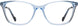 Scott Harris SH938 Eyeglasses