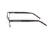 SVK - MATTE RUTHENIUM BLACK