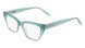 Nine West NW5257 Eyeglasses