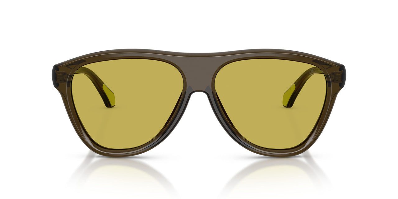 304382 - Green - Solid Green