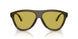 304382 - Green - Solid Green