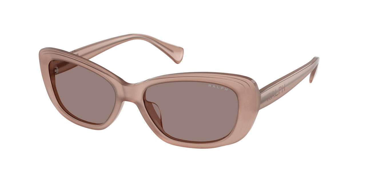 Ralph 5322U Sunglasses