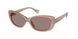 Ralph 5322U Sunglasses