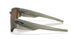 951405 - Green - Prizm Tungsten Polarized