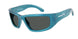 Arnette Zyme 4358 Sunglasses