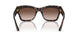 W65613 - Brown - Brown Gradient