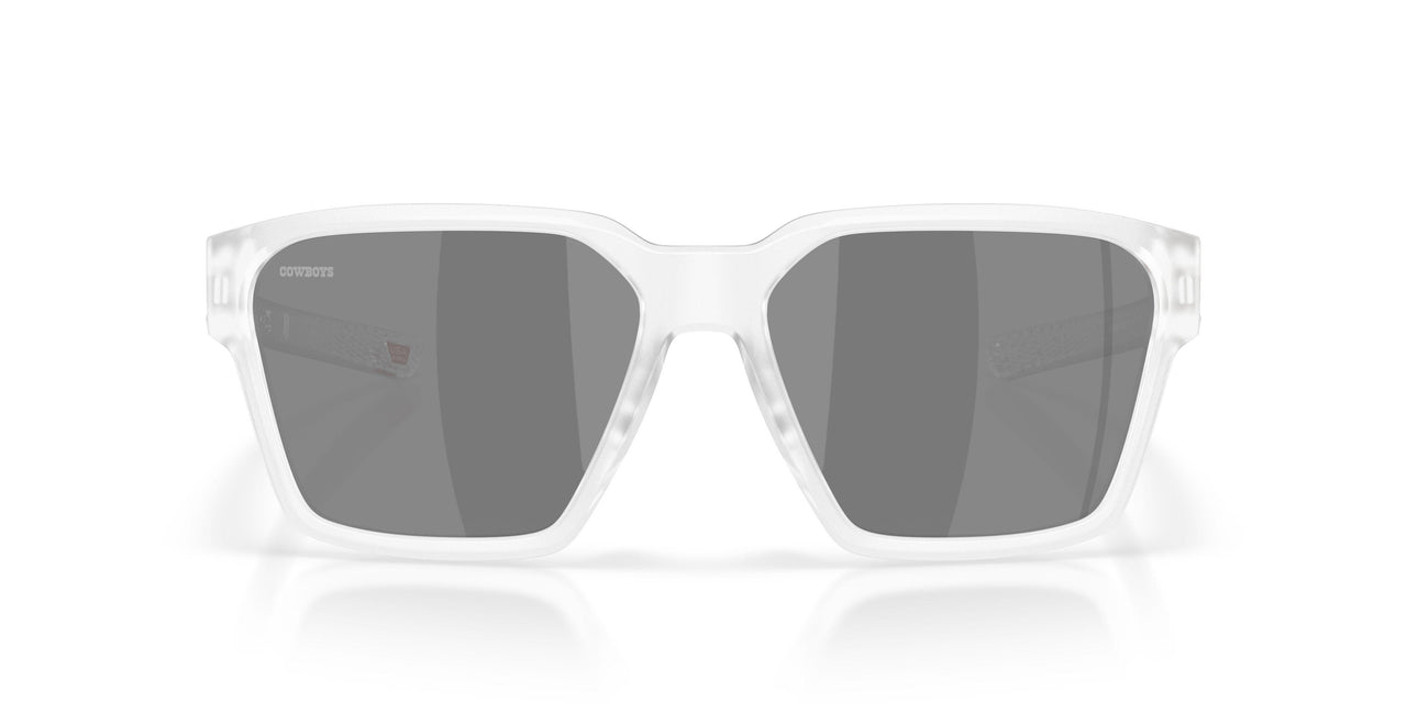 949719 - Transparent - Prizm Black