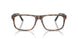 5003 - Dark Havana