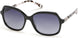 Kenneth Cole New York 7256 Sunglasses