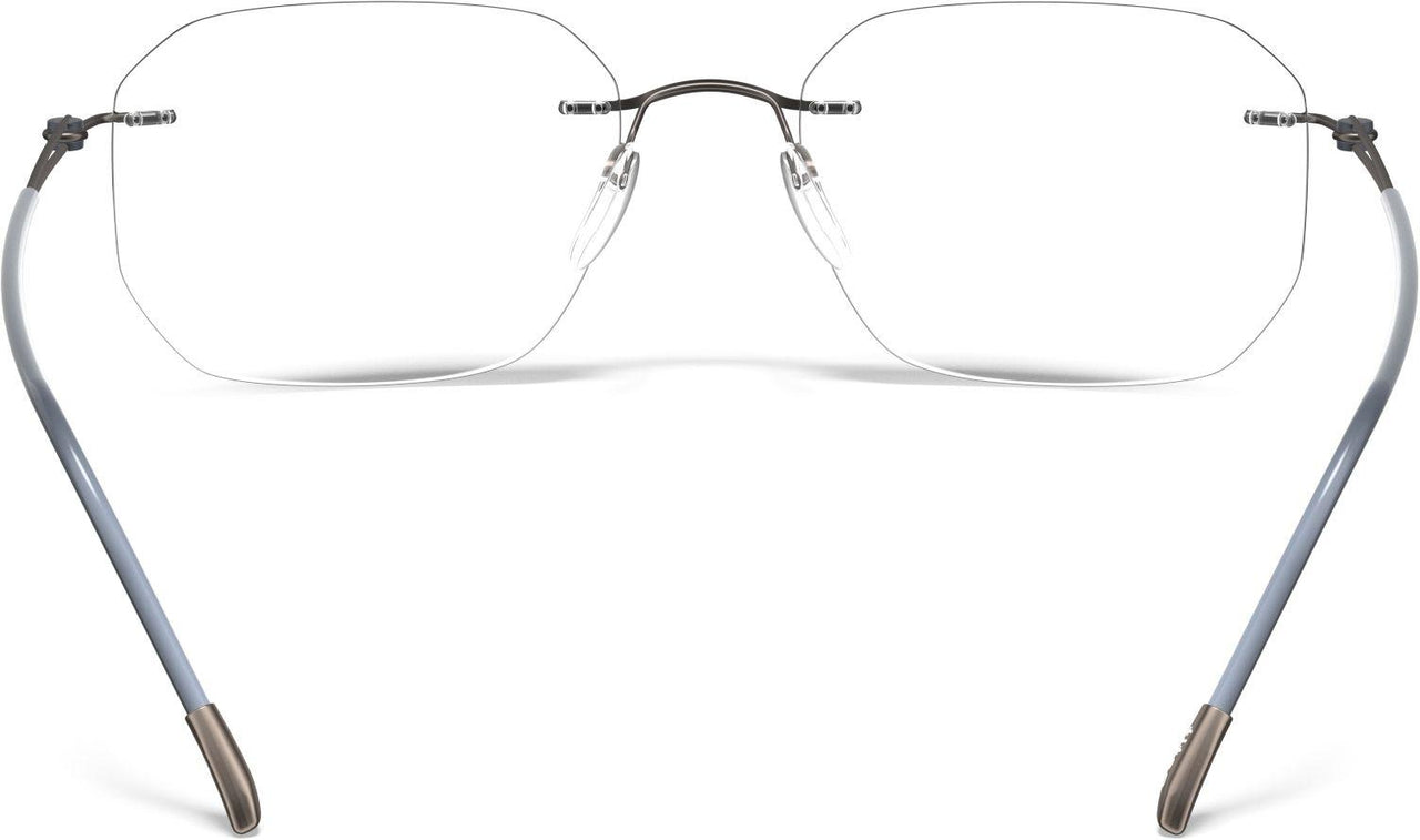 6560 - Ruthenium matte