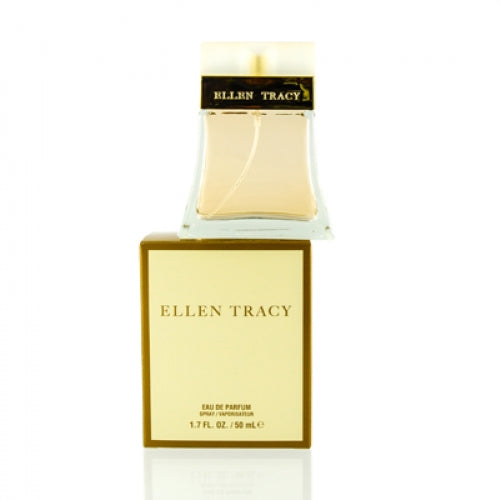 Ellen Tracy EDP Spray