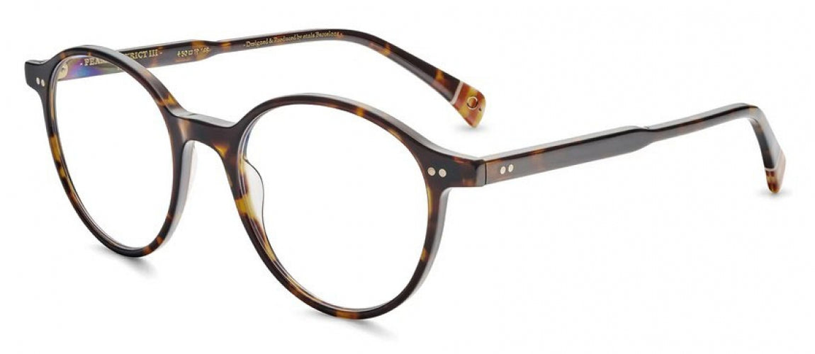Etnia Barcelona Vintage PEARL DISTRICT III Eyeglasses